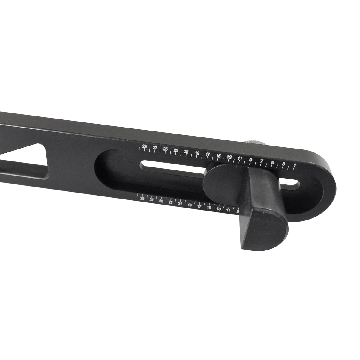 Handlebar tool, RR models 2019-