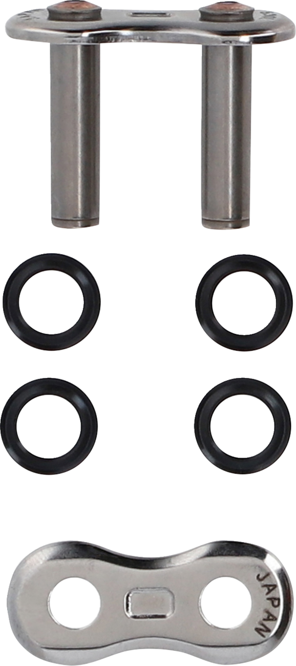 EK 530 L3D Connecting Link
