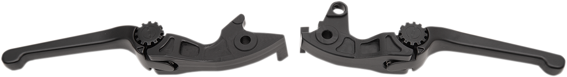 PSR Anthem Adjustable Lever Set