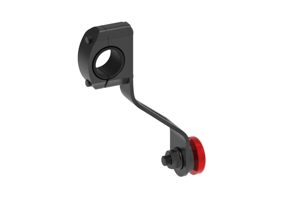 Ducabike DBK SS03 MTSV4 Exhaust Support