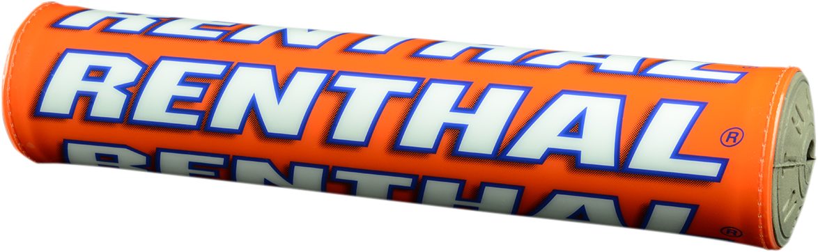 Renthal Team Issue Crossbar Pad