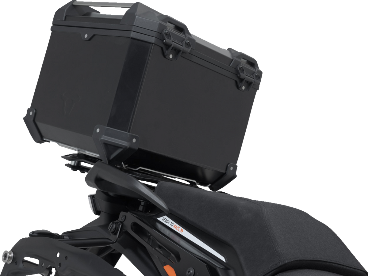 SW-Motech ADVENTURE-RACK For Luggage - KTM - 1290 Adventure R/S