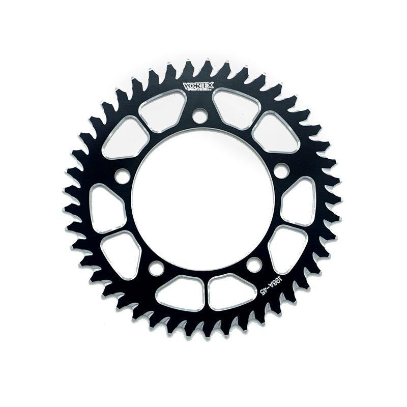 Vortex 520 Chain Pitch Rear Sprocket for BMW S1000RR K67