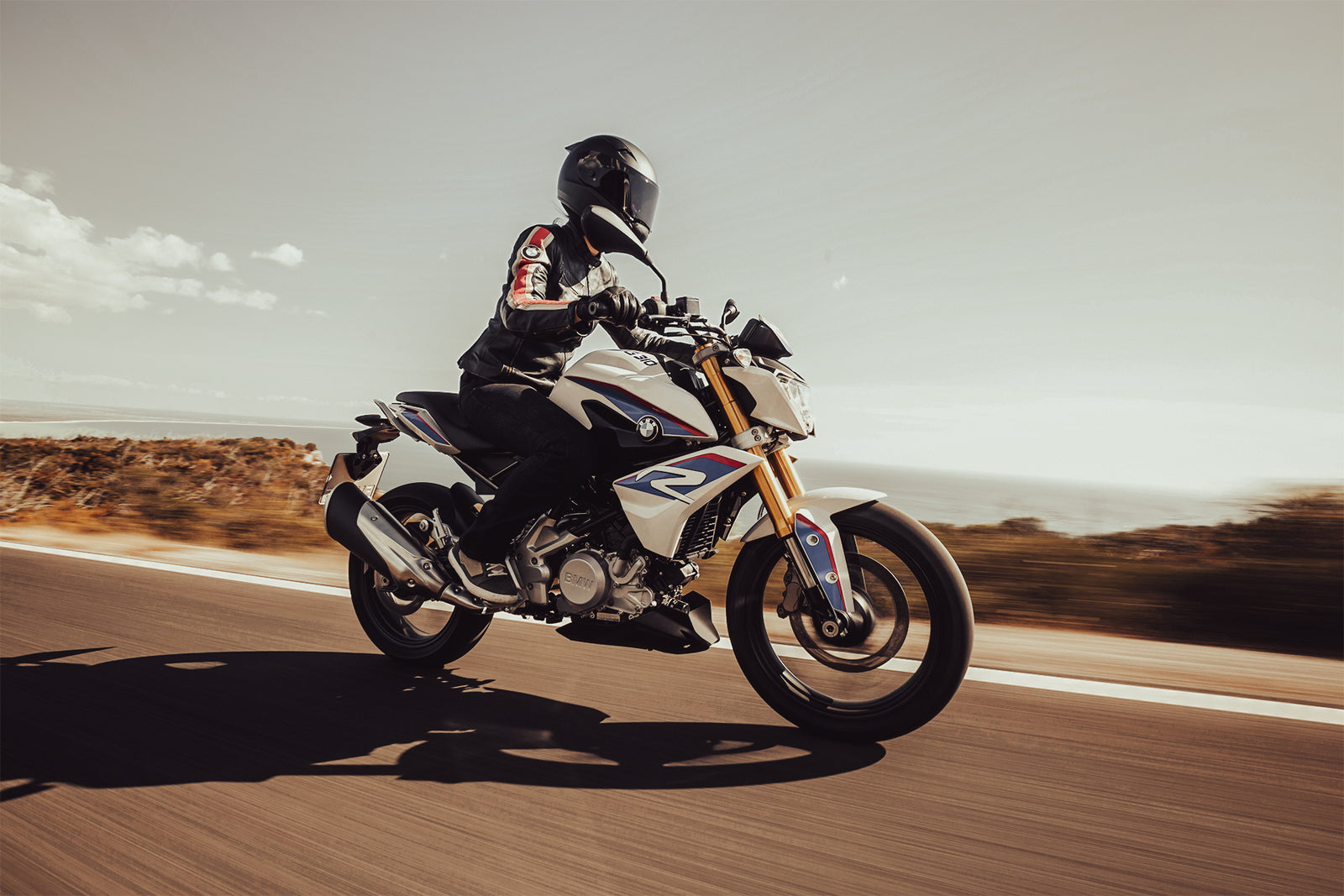 BT Moto G 310 R.jpg