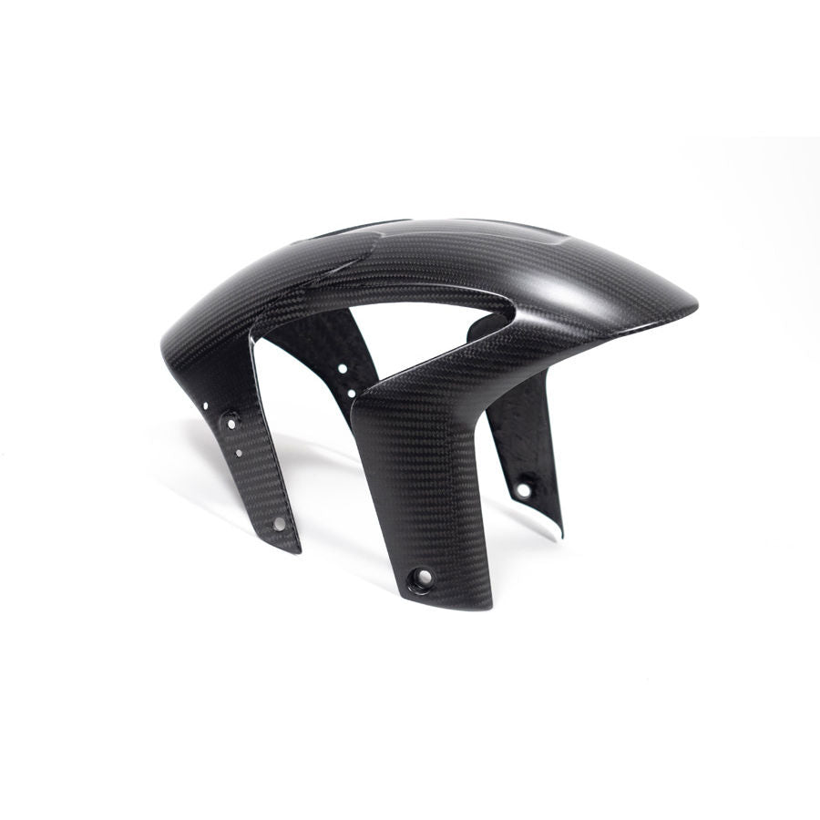 Ilmberger Carbon Front Fender for Aprilia RSV4 1100 Tuono V4