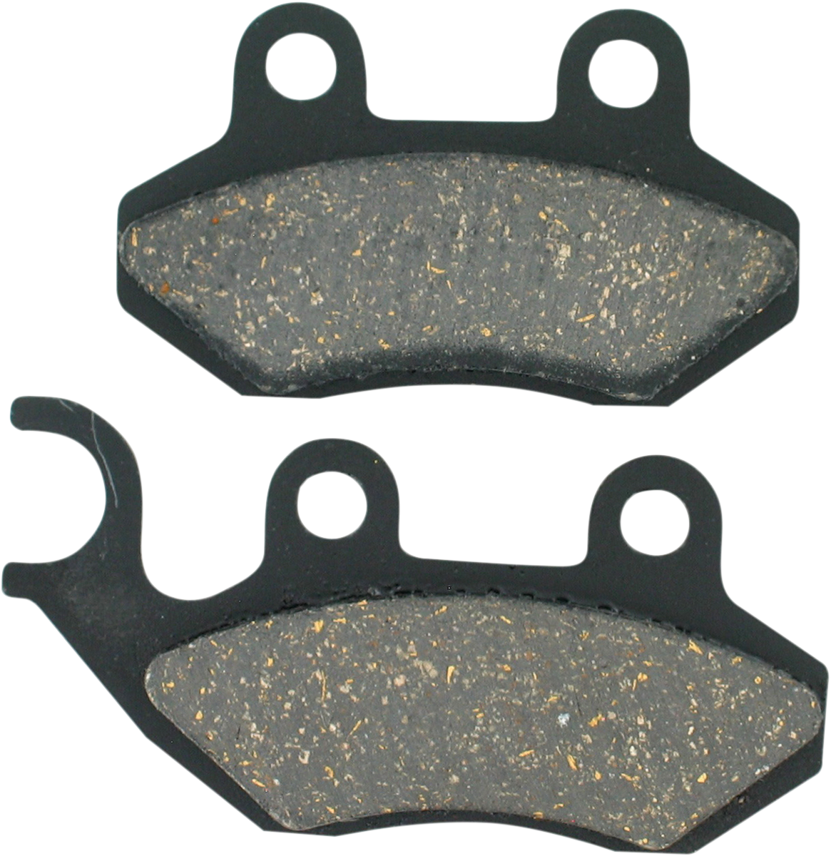 EBC Brakes SFA Brake Pads