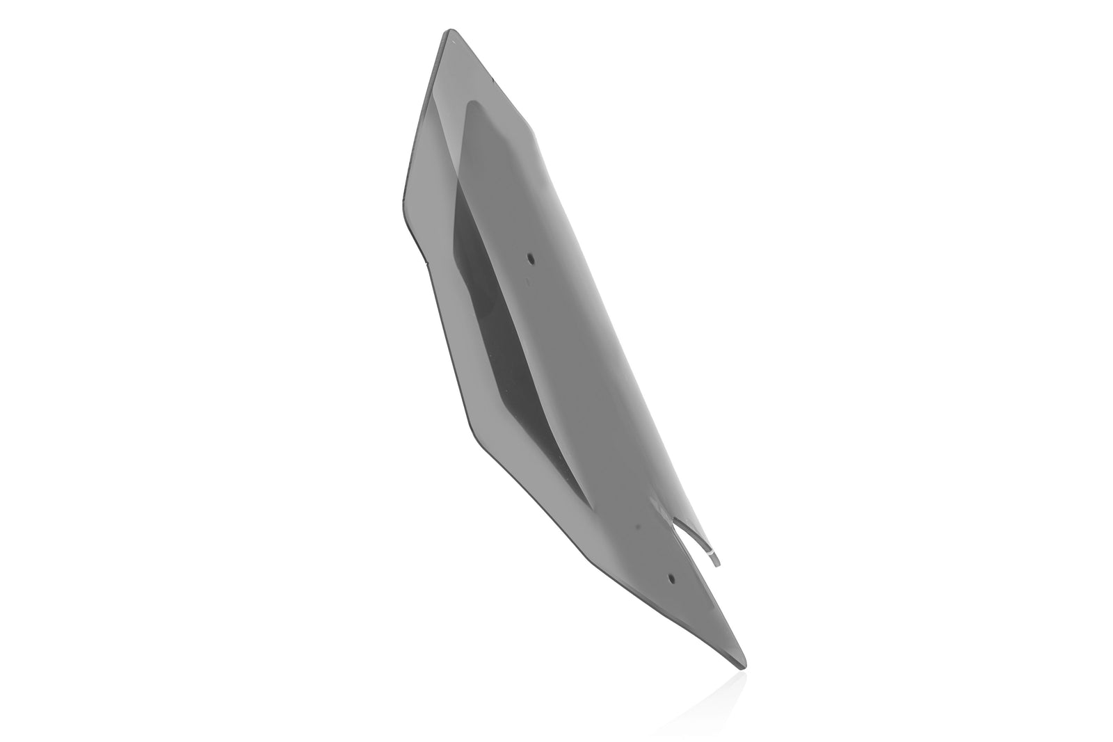 WRS Windscreen Sport Evo Yamaha T-Max 560 2020-2021