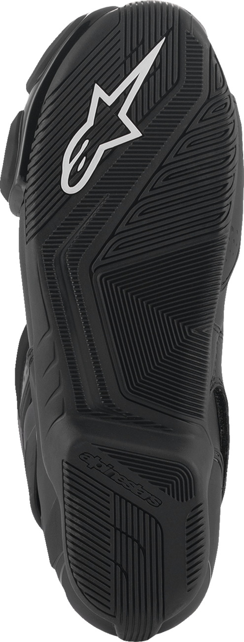 Alpinestars SMX-6 V3 Vented Boots