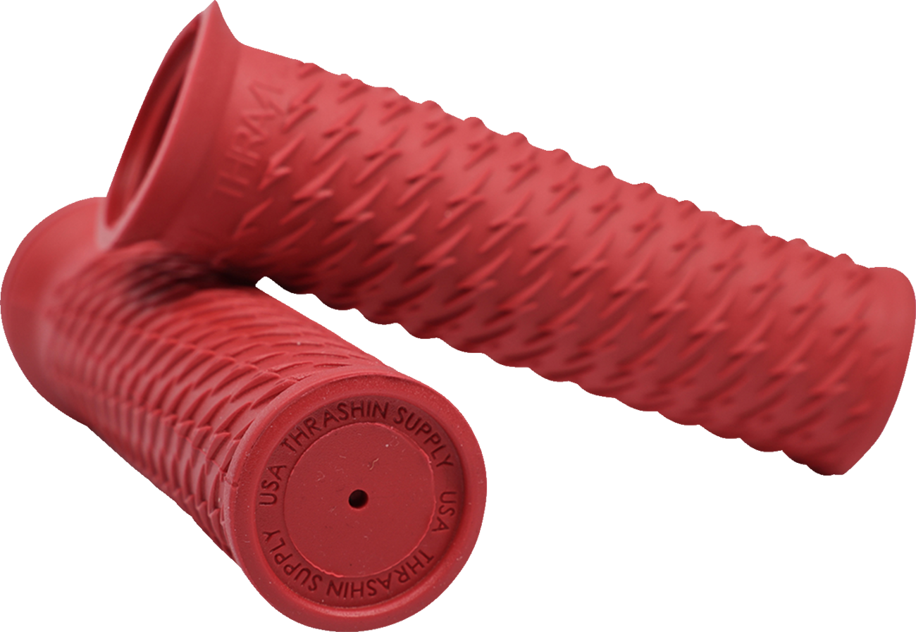 Thrashin Supply CO. Bolt Grips