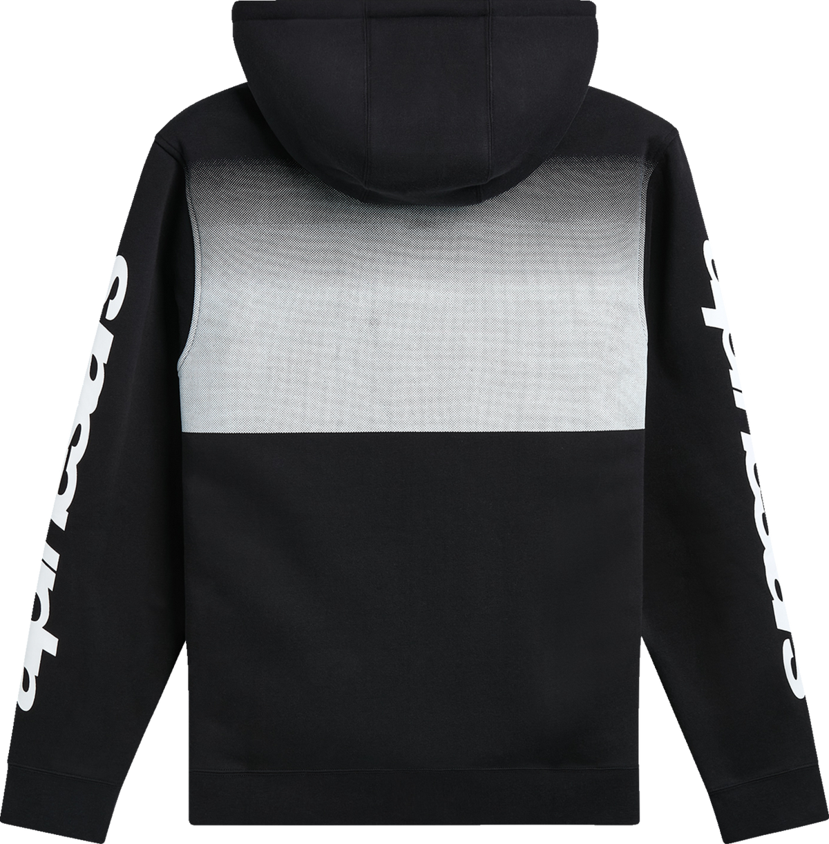 Alpinestars Specter Pullover Hoodie