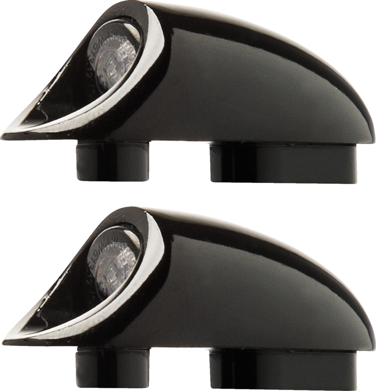 Kodlin USA Neowise 3-1 Mini Fender Strut Indicator Lights