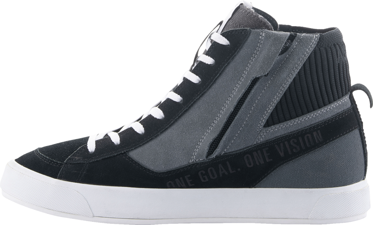 Alpinestars Stated Shoes