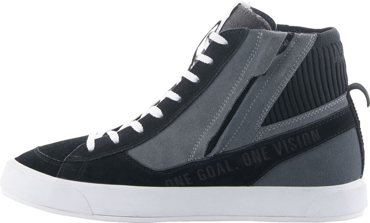 Alpinestars Stated Shoes