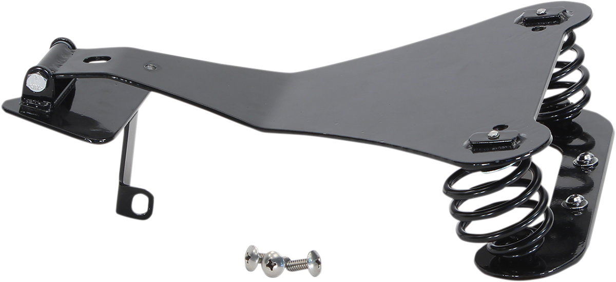 Mustang Spring Seat Mounting Bolt