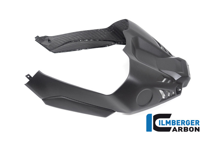 Ilmberger Carbon Tank Cover Completely Racing Honda CBR 1000 RR-R / SP 2020 - Matte