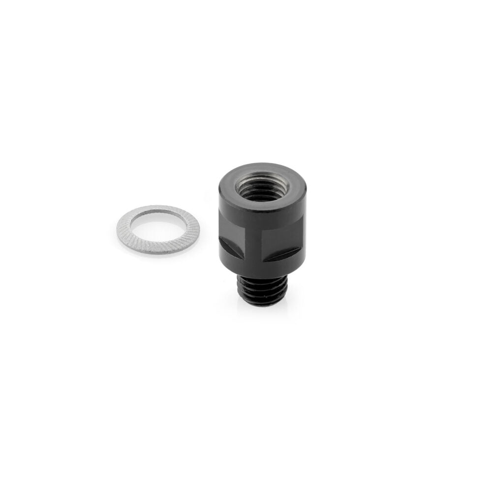 Rizoma Direct Multifit Mounting Kit