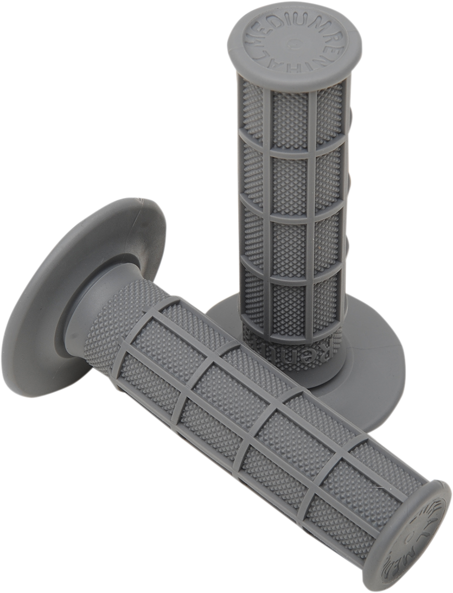 Renthal All-Waffle Grips