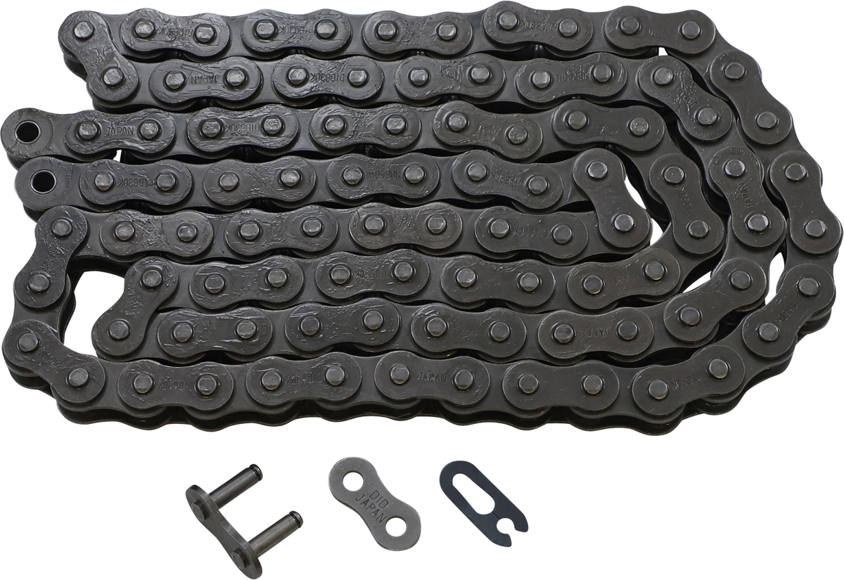 DID 630 Pro V Series - Drive Chain - 96 Links