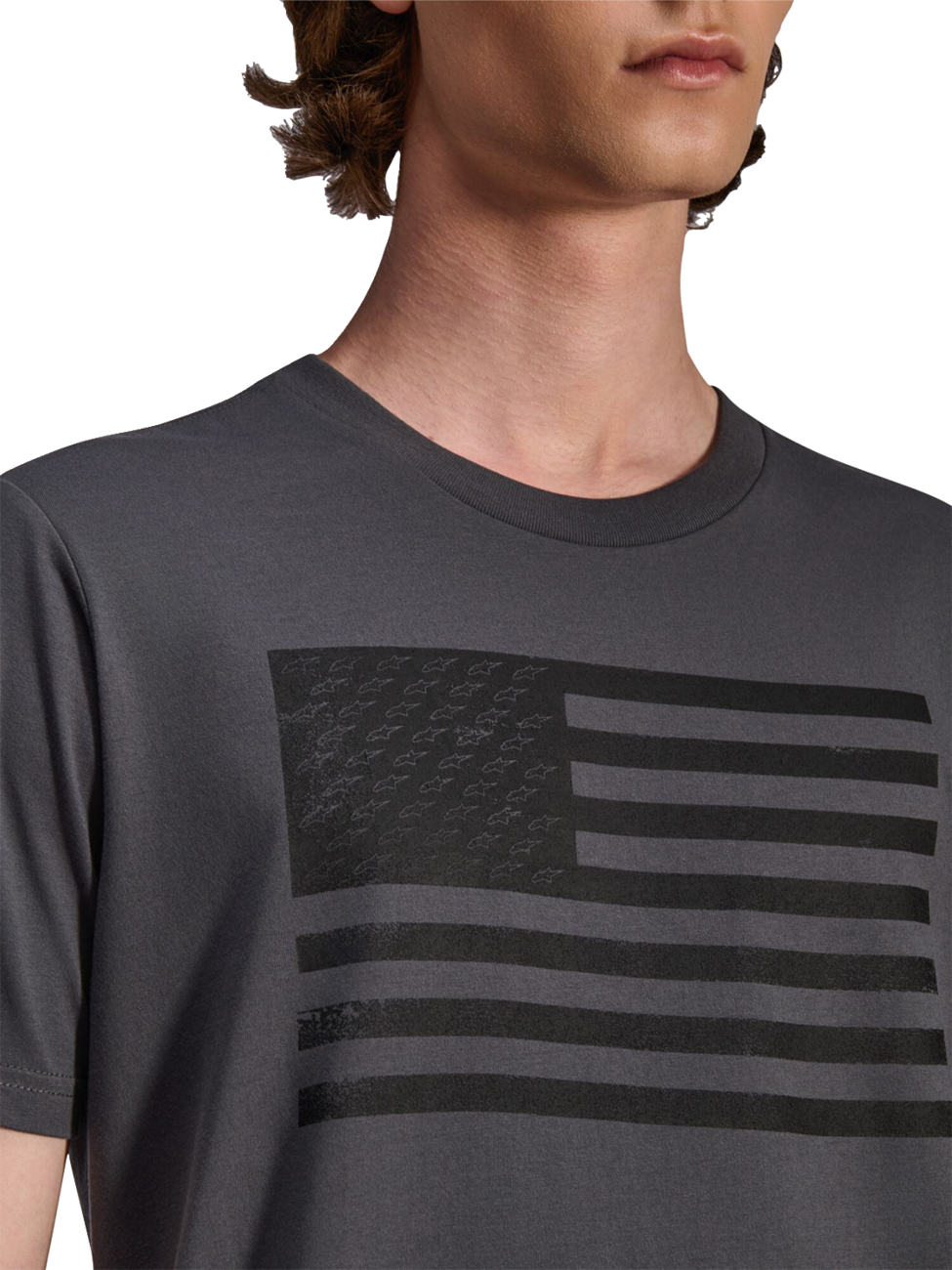 Alpinestars Wavings CSF T-Shirt