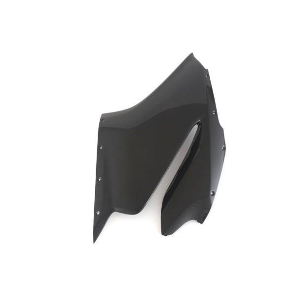 Fullsix Carbon Upper Left Side Fairing for Ducati Panigale 959 1299
