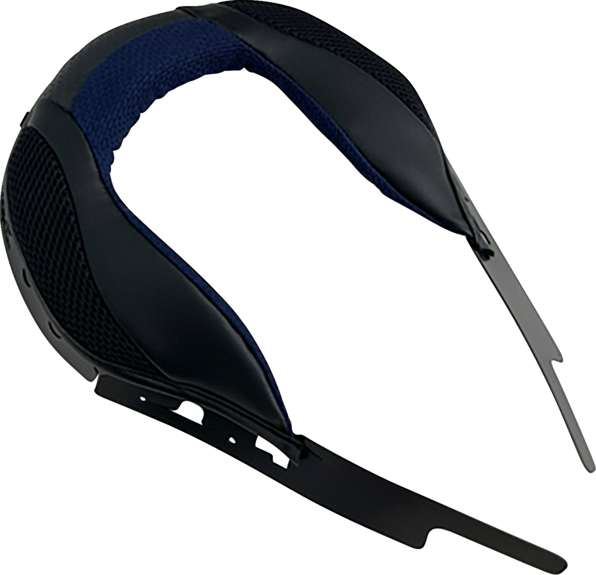 ARAI Helmets XD-5 Helmet Neck Roll
