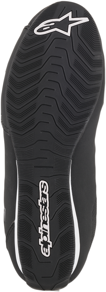 Alpinestars Stella Sektor Shoes