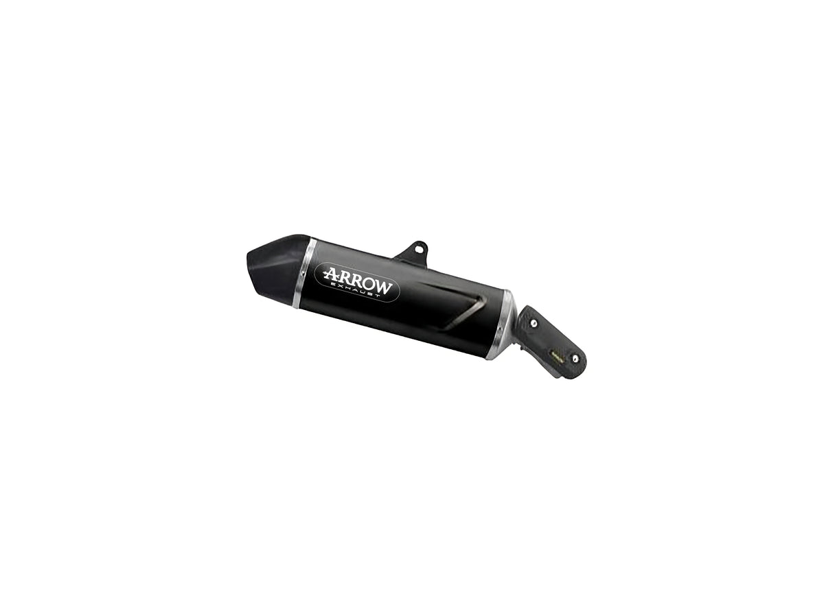 HQ Product Variant Image