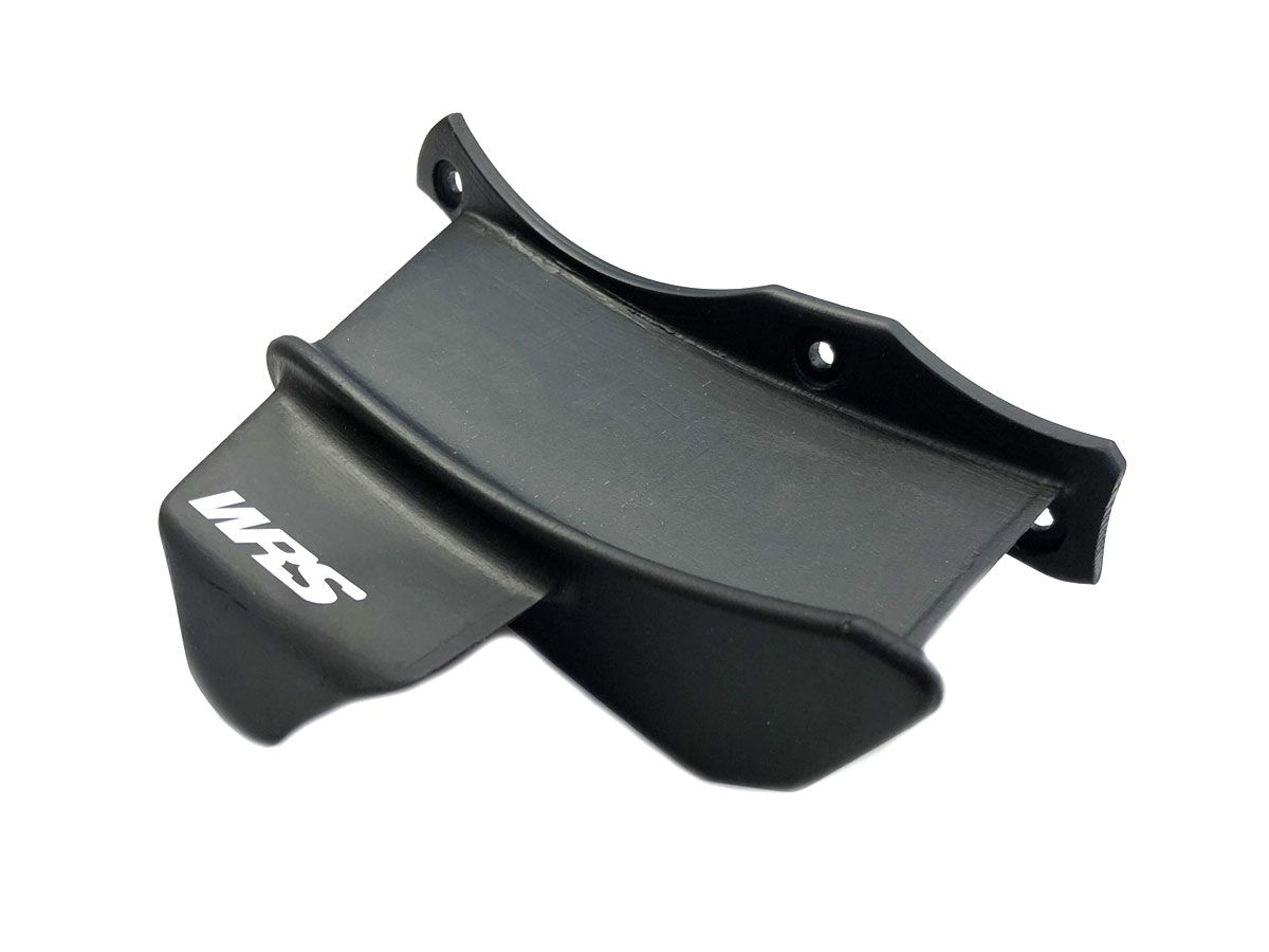 WRS AERODYNAMIC WINGLETS DUCATI PANIGALE 1299