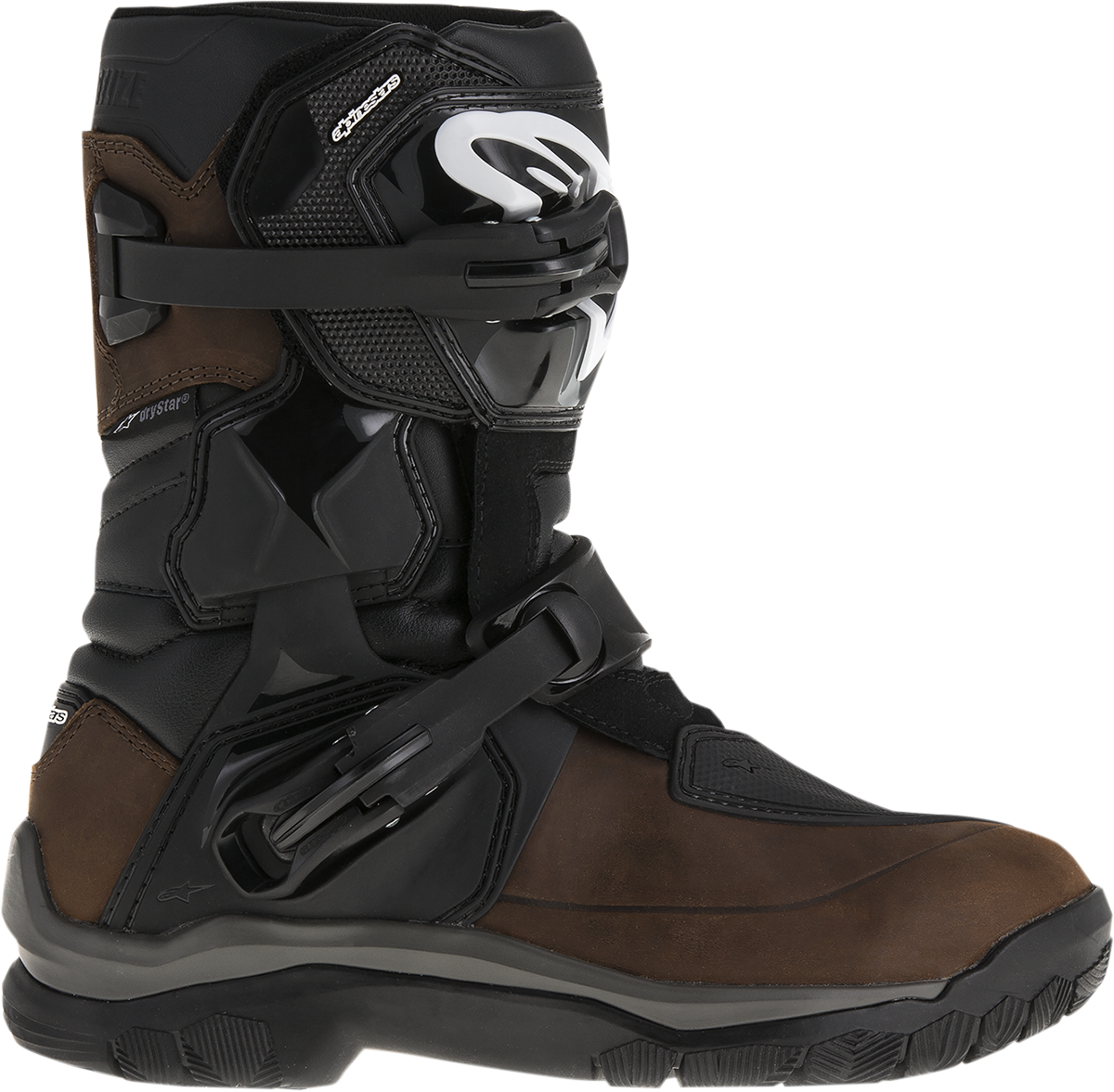 Alpinestars Belize Drystar® Boots