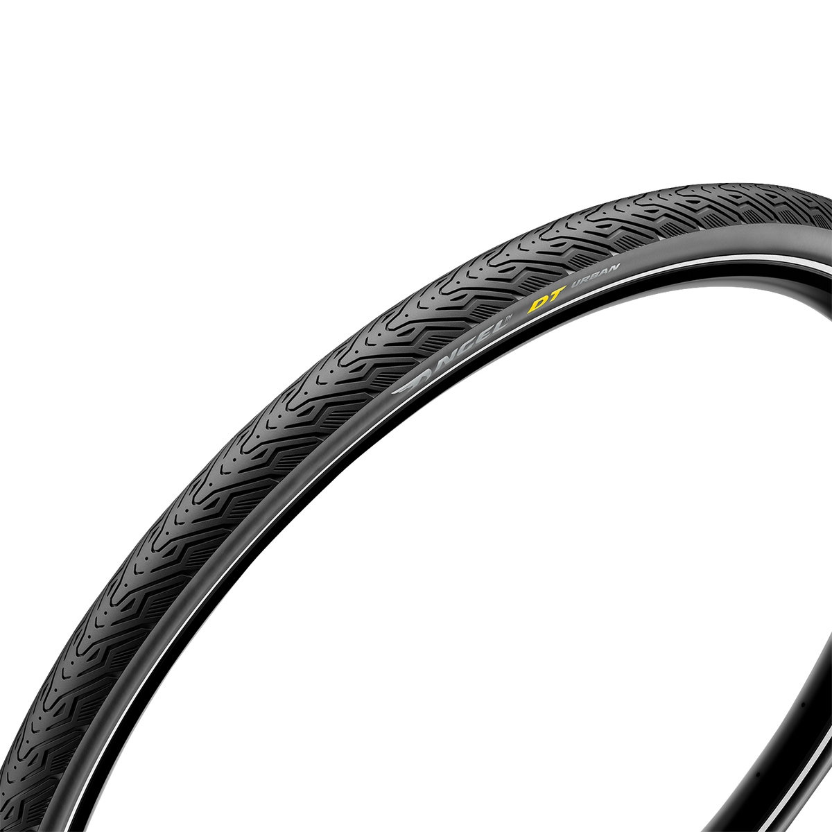 Pirelli Angel™ DT Urban Tire
