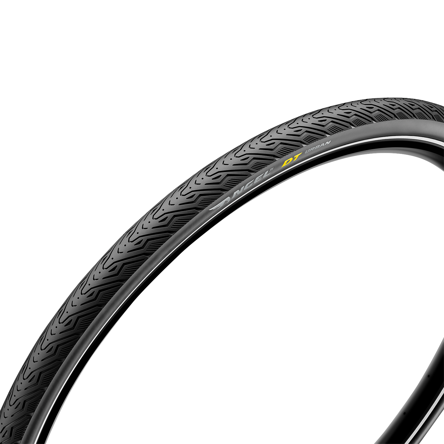 Pirelli Angel™ DT Urban Tire