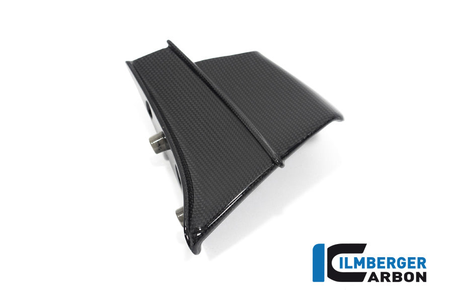 Ilmberger Carbon Winglet Left Ducati Panigale V4 R - Gloss