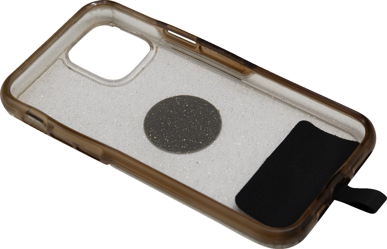 Klock Werks Device Mount Tether - Phone
