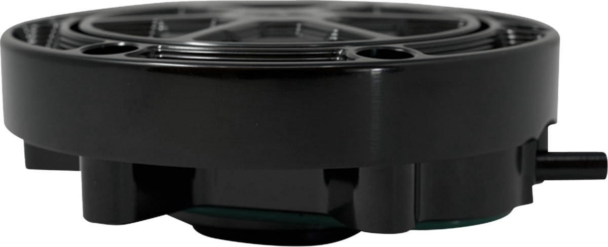 Kodlin USA Ascent Pro Gas Cap