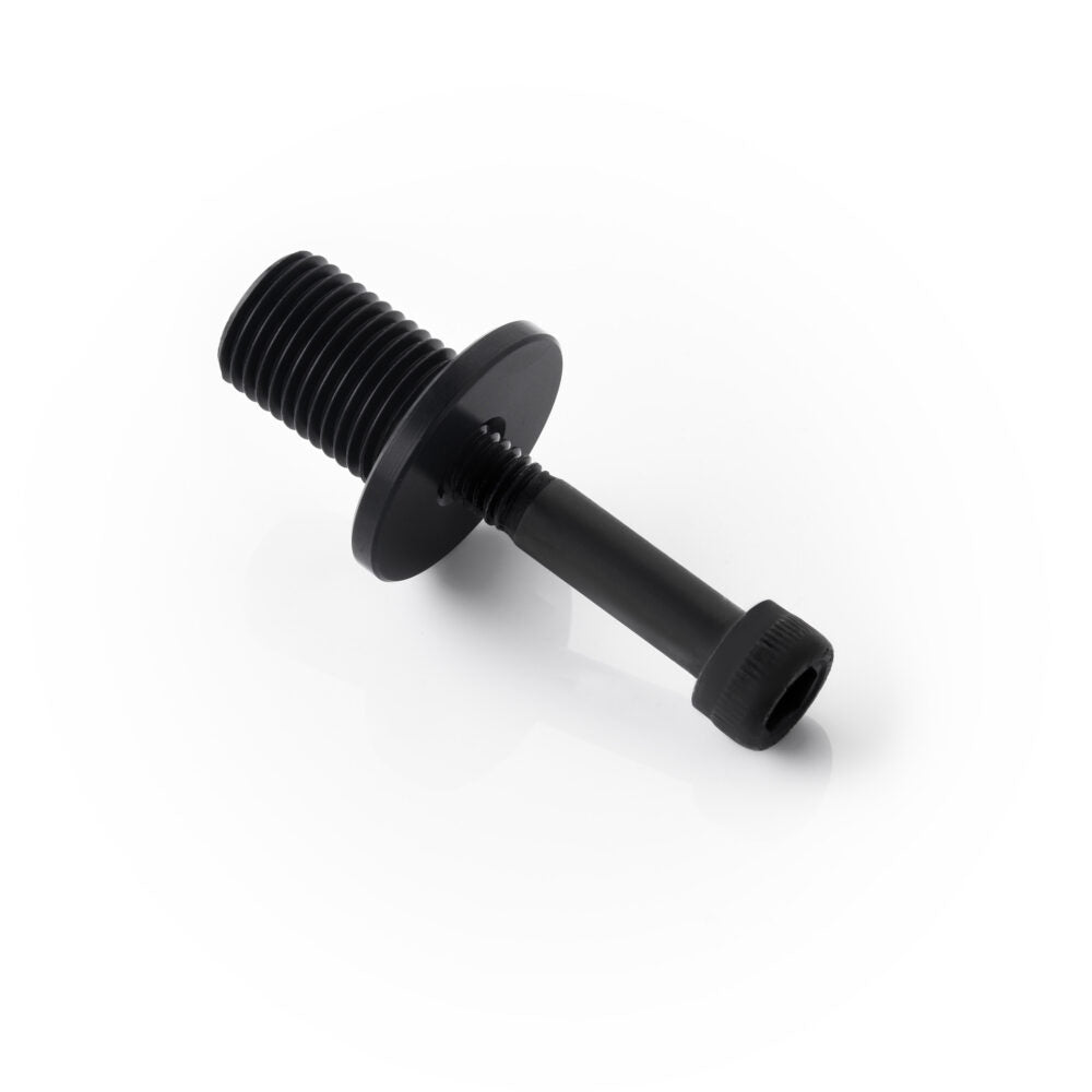 Rizoma PROGUARD SYSTEM® And End Mount Mirror Mounting Kit
