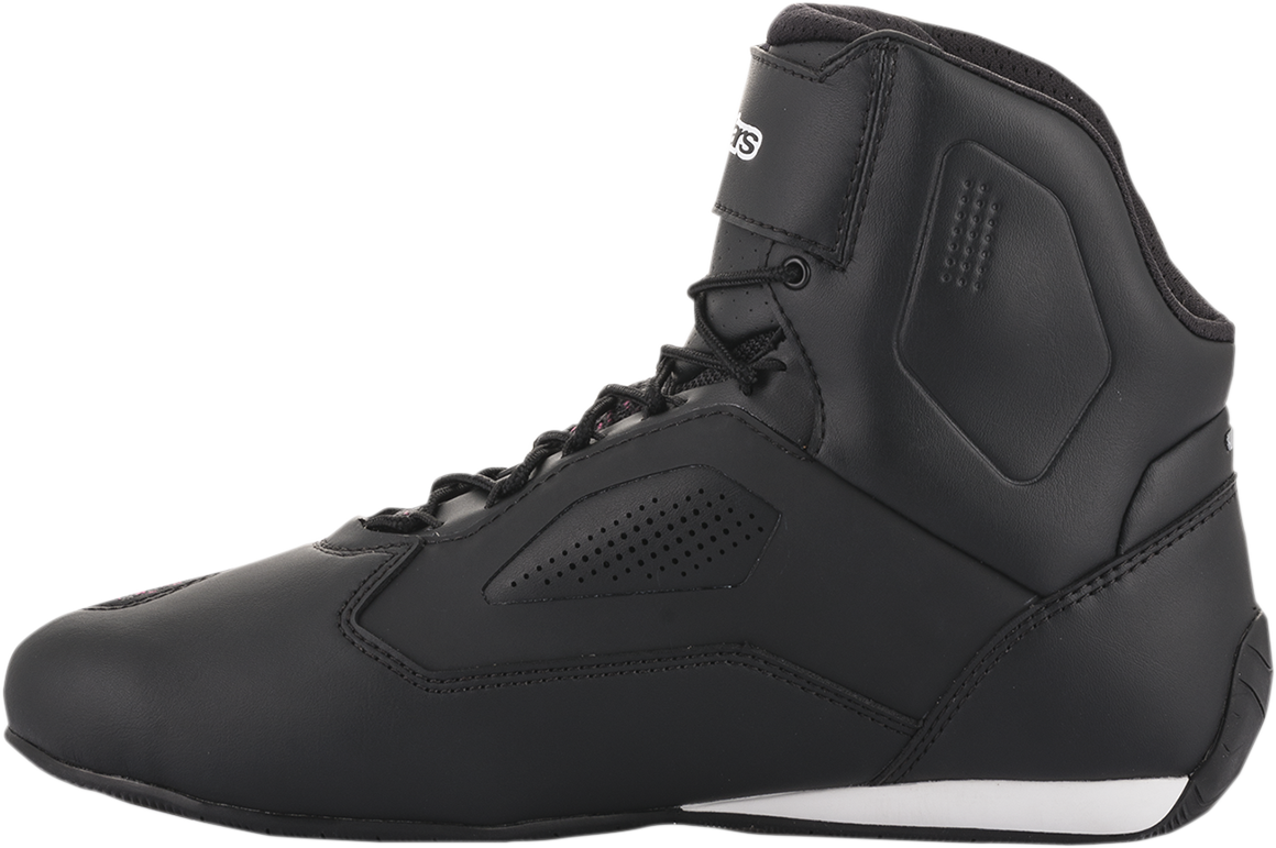 Alpinestars Stella Faster-3 Rideknit Shoes