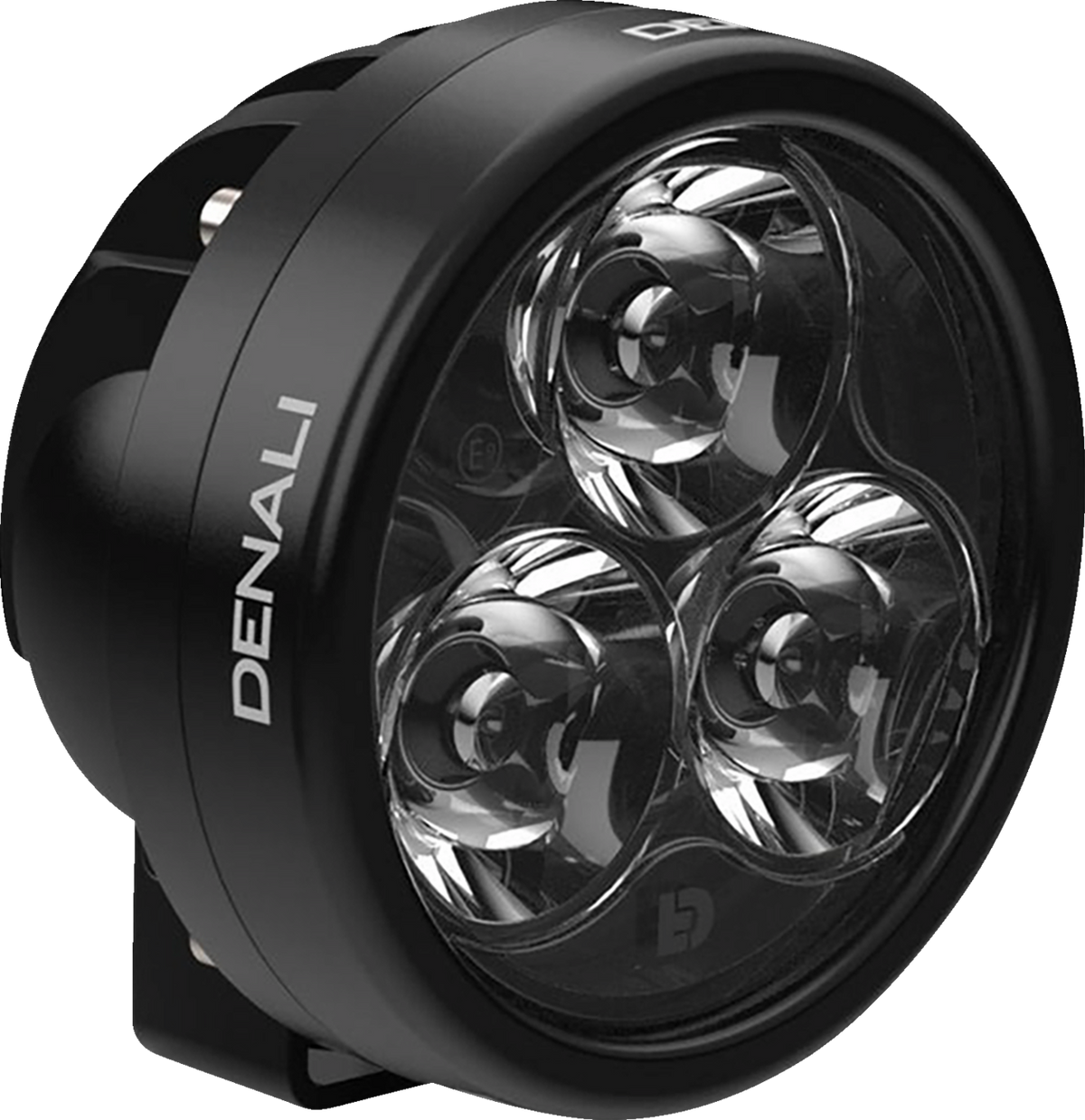 Denali Light Pod - D3 W/DataDim™