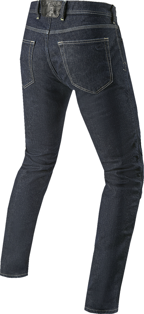Alpinestars Copper V3 Pants