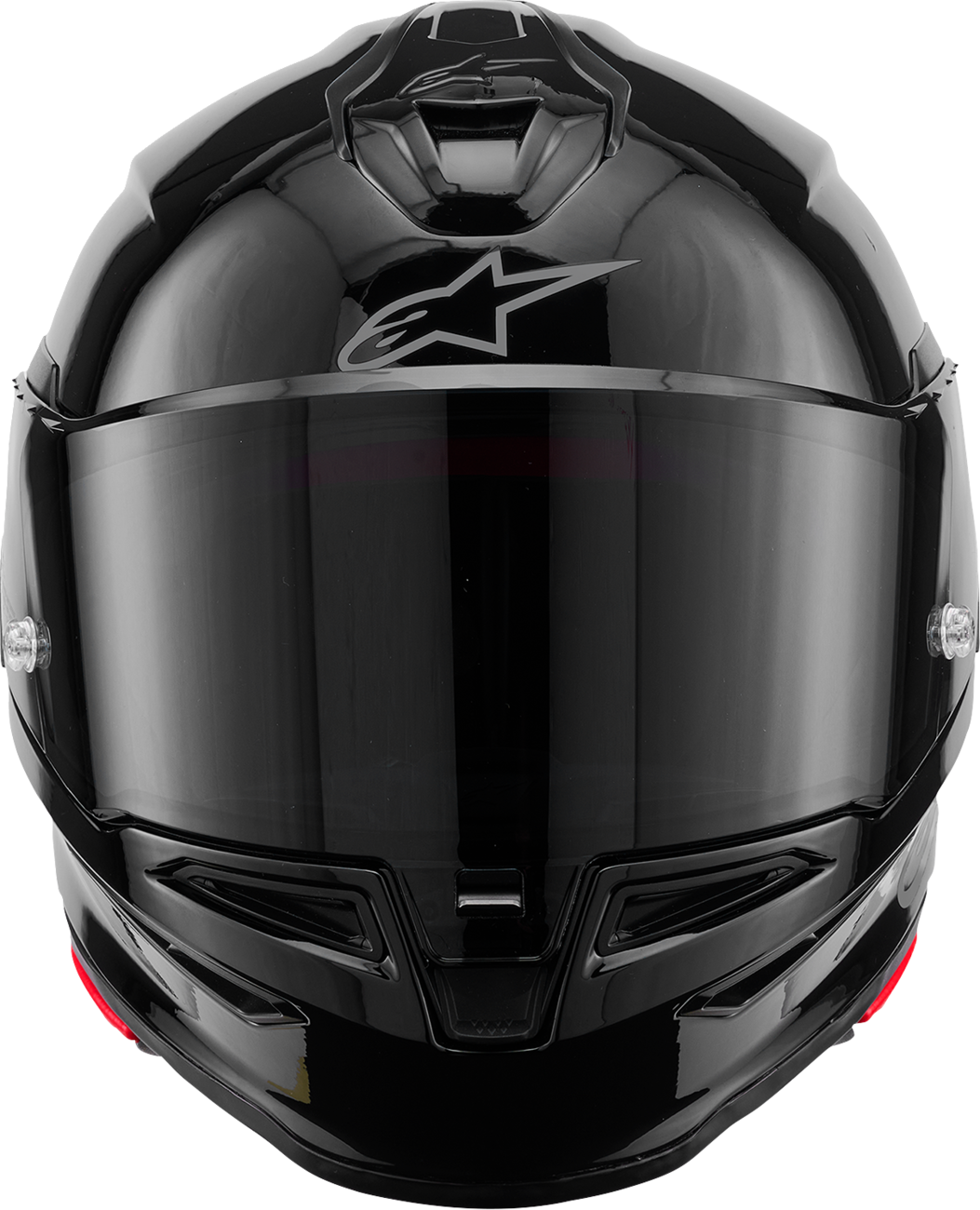 Alpinestars Supertech R7 Helmet