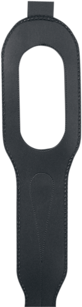 Mustang Plain Tank Bib - Dyna