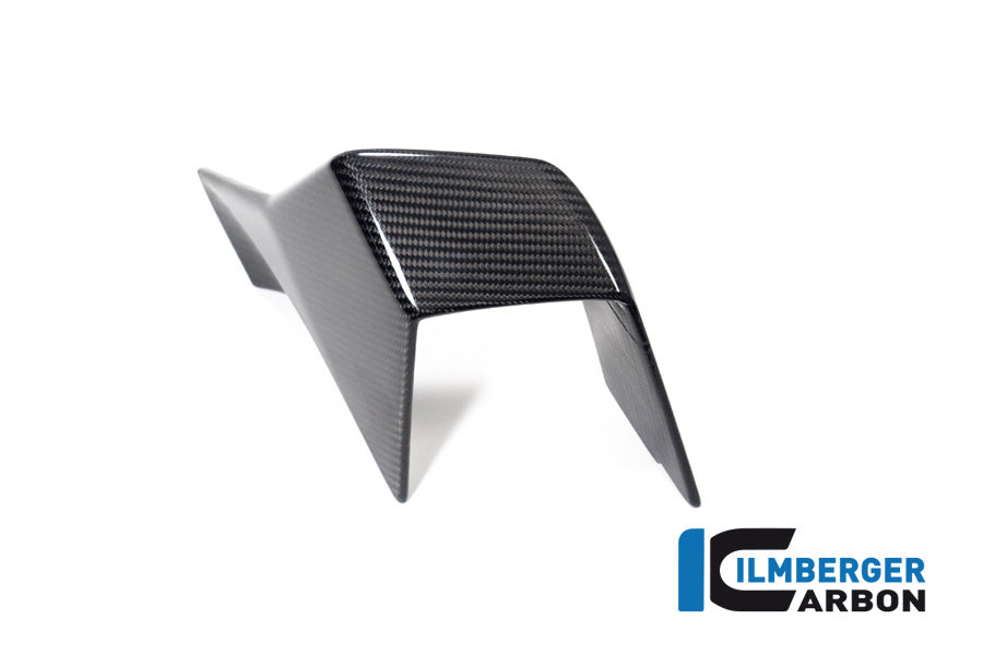 Ilmberger Carbon Winglet Right Side BMW M 1000 RR MY From 2023
