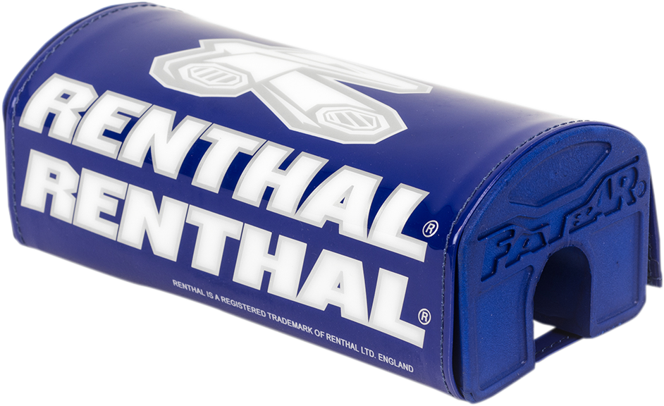 Renthal Fatbar™ Handlebar Pad