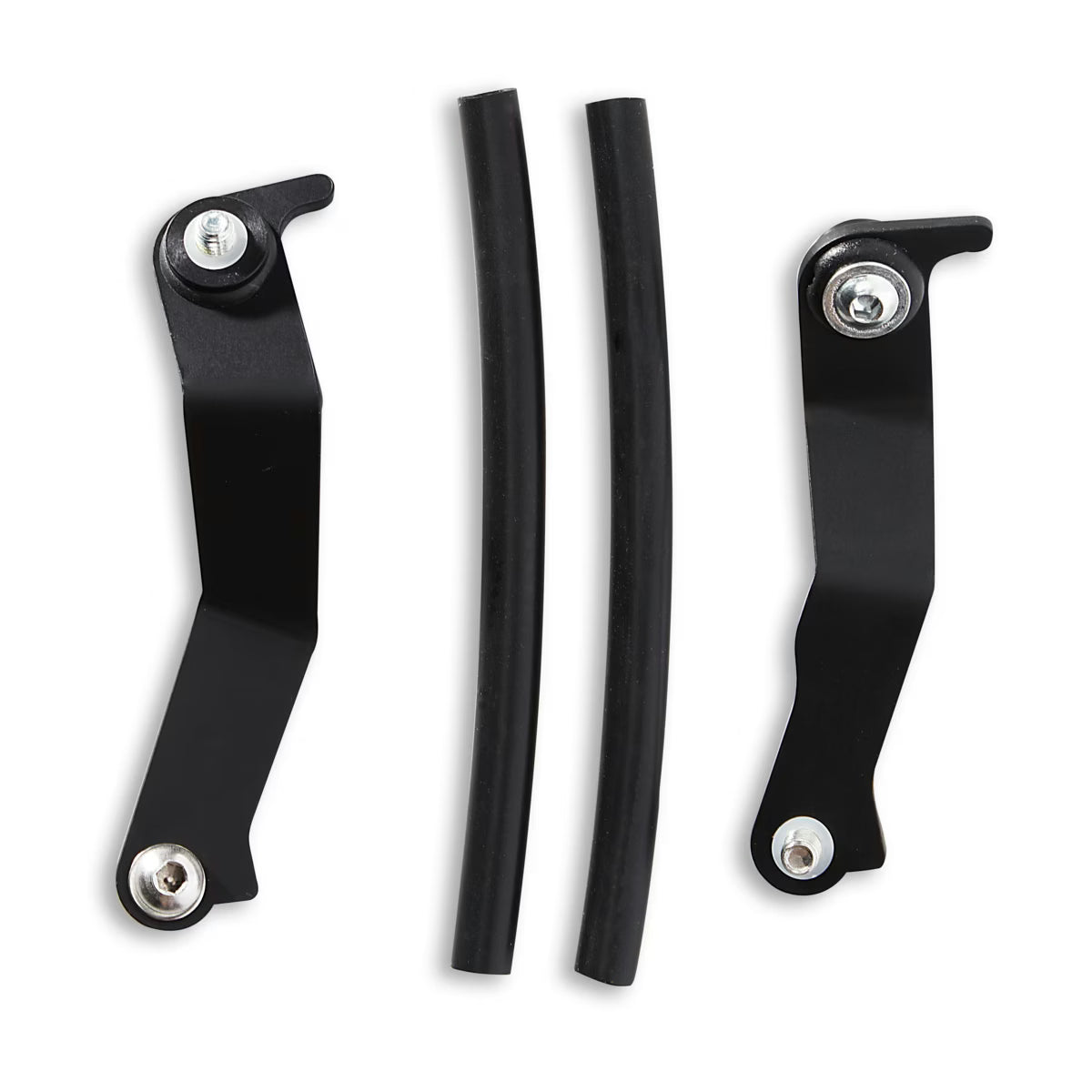 Ducati Performance Pair Of Reservoir Supports