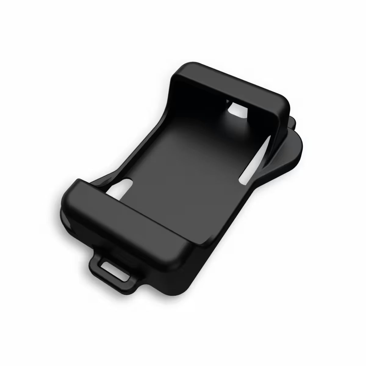 Ducati Performance DMS Installation Support