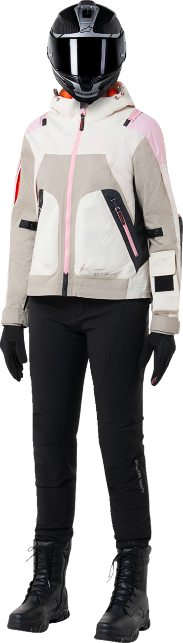Alpinestars Stella Molly Air Jacket