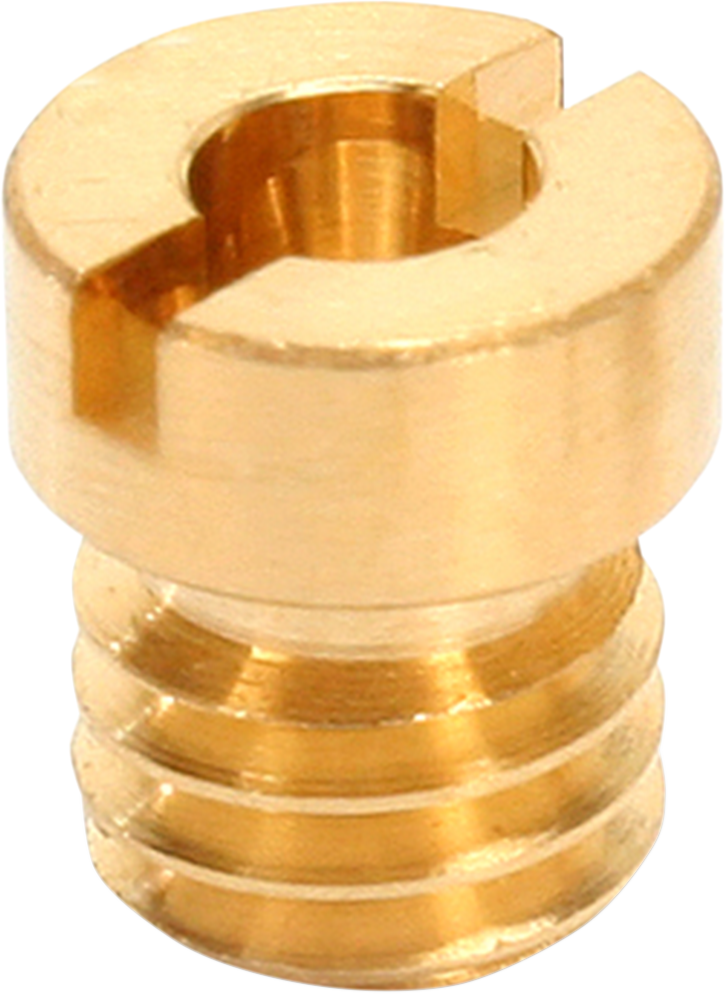 EBC Brakes Replacement a-Bax Engineering Main Jets - Harley Davidson