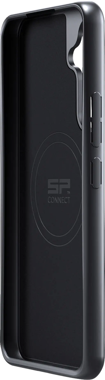 SP Connect SPC+ Phone Case - Samsung Galaxy A54