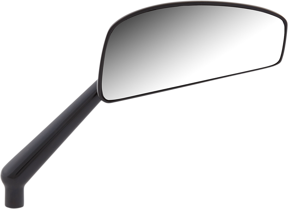 Arlen NESS Tearchop Mirror