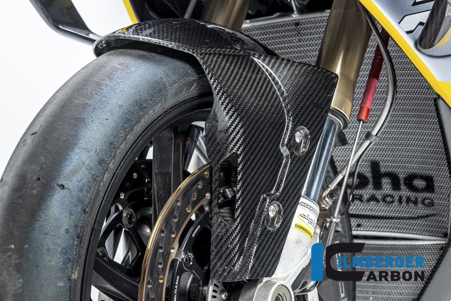 Ilmberger Carbon Front Fender Superbike BMW M 1000 RR / S 1000 RR MY From 2019