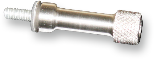 Custom Dynamics Bolt - Seat - Extended - 2"
